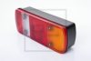 PE Automotive 010.237-00A Taillight